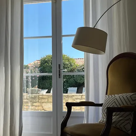 L'oustau De La Colline - Avec Piscine Privee Chauffee 12 Personnes Au Coeur Du Luberon Villa Cavaillon