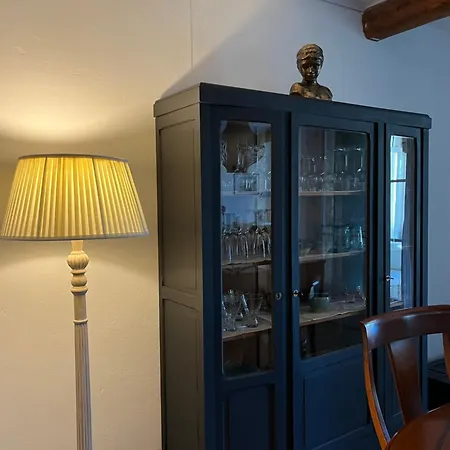 Villa L'oustau De La Colline - Avec Piscine Privee Chauffee 12 Personnes Au Coeur Du Luberon