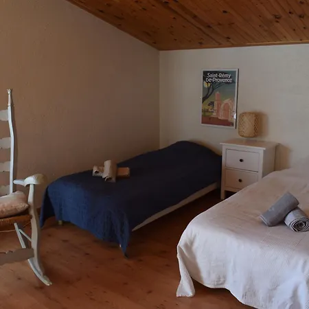 L'oustau De La Colline - Avec Piscine Privee Chauffee 12 Personnes Au Coeur Du Luberon *